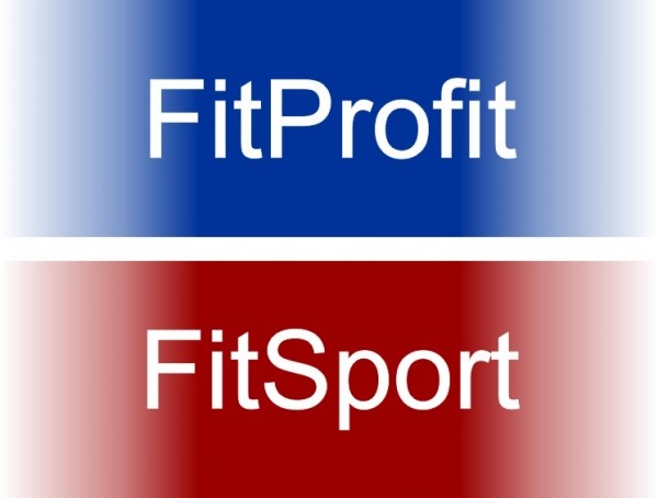 Honorujemy Karty FitProfit i FitSport  | 