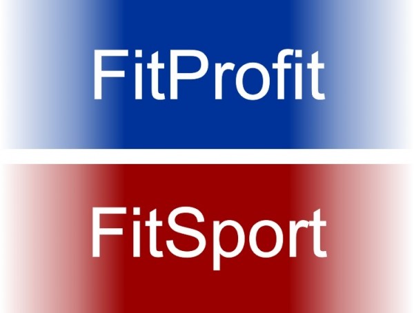 Honorujemy Karty FitProfit i FitSport  | 