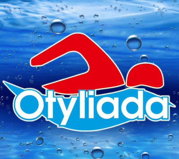OTYLIADA 2020  | 