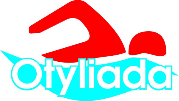 OTYLIADA 2023  | 