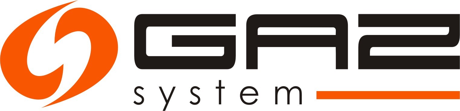Sponsorem Głównym Rajdu jest: | 